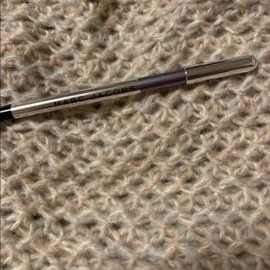 Marc Jacobs gel eye liner